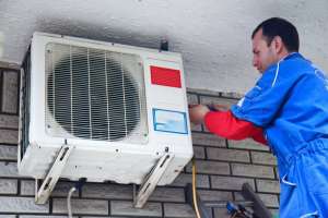 24/7 and Emergency HVAC Near Red Bank, NJ | Air Conidtioning and Heating Contractors
